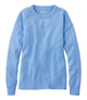 Seaboard Blue