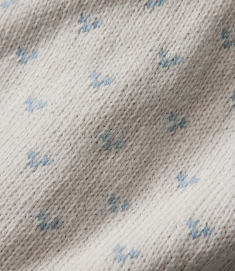 Women's Nostalgic Sweater | L.L.Bean sale