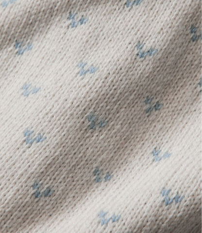 Women's Nostalgic Sweater | L.L.Bean sale