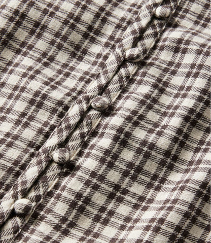 Women's Signature Portland Popover Shirt | L.L.Bean US