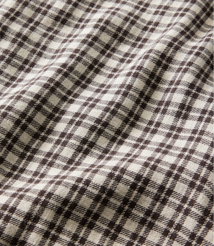 Women's Signature Portland Popover Shirt | L.L.Bean US