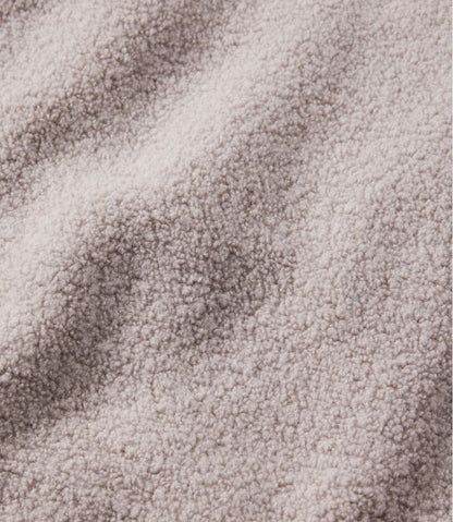 Women's All Season Wool Fleece Pullover | L.L.Bean discount
