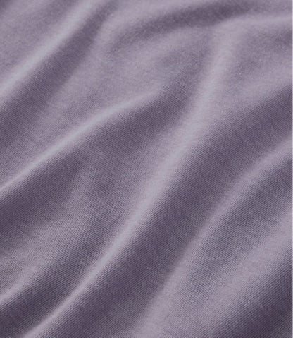 Women's Vista Camp V-Neck Pocket Tee, Long-Sleeve | L.L.Bean US