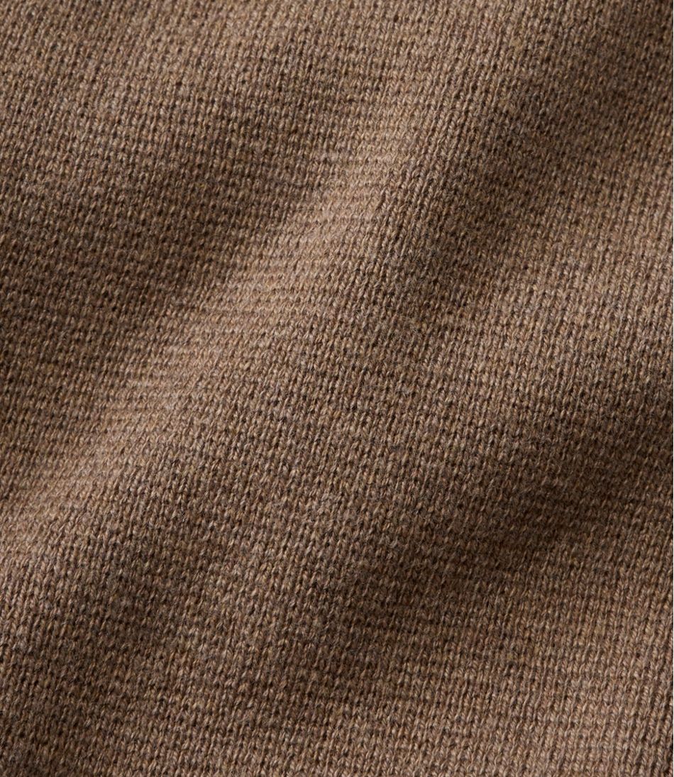 Women's Wicked Soft Cotton/Cashmere Cardigan | L.L.Bean discount