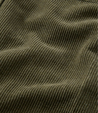 Women's Signature Corduroy Shirt Jac | L.L.Bean on sale