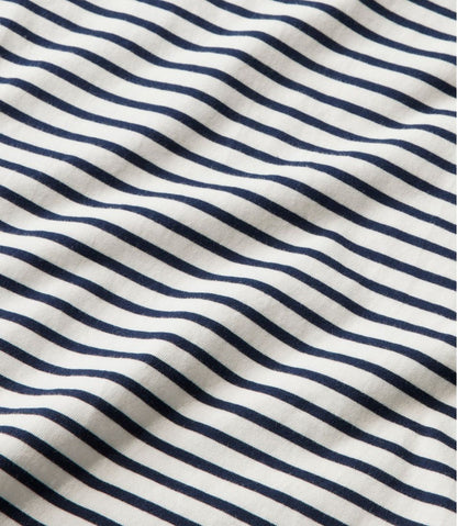 Women's Signature Premium Essential Tee, Short-Sleeve Novelty | L.L.Bean online