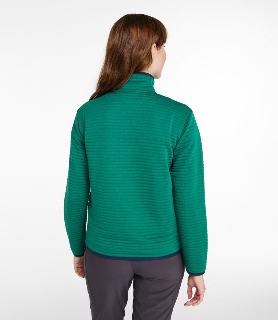 Women's Airlight Snap Front Jacket | L.L.Bean discount
