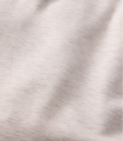 Women's CloudSoft Splitneck Pullover | L.L.Bean for sale