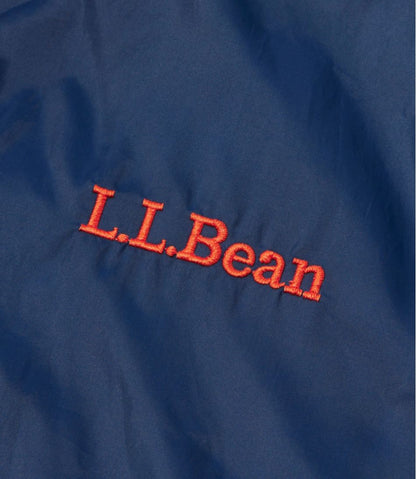 Women's Bean's Classic Reversible Anorak | L.L.Bean outlet