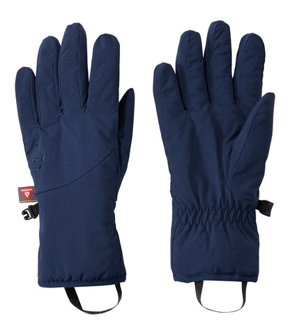 Women's Boundless Softshell Glove | L.L.Bean on sale