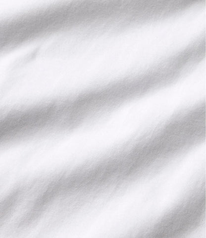 Women's Signature Premium Essential Tee, Short-Sleeve | L.L.Bean online