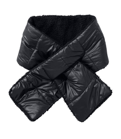 Pistil Piper Pull-Through Scarf | L.L.Bean outlet
