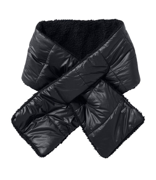 Pistil Piper Pull-Through Scarf | L.L.Bean outlet