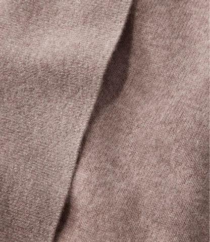 Women's Classic Cashmere Sweater, Relaxed Cardigan | L.L.Bean discount