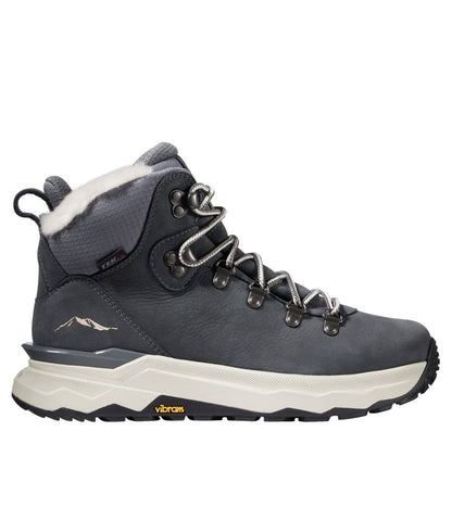 Women's NextVenture Boots, Lace-Up | L.L.Bean on sale