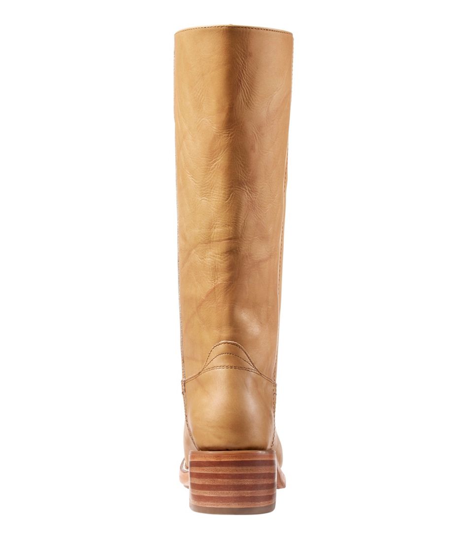 Women's Frye Campus 14L Boots | L.L.Bean US