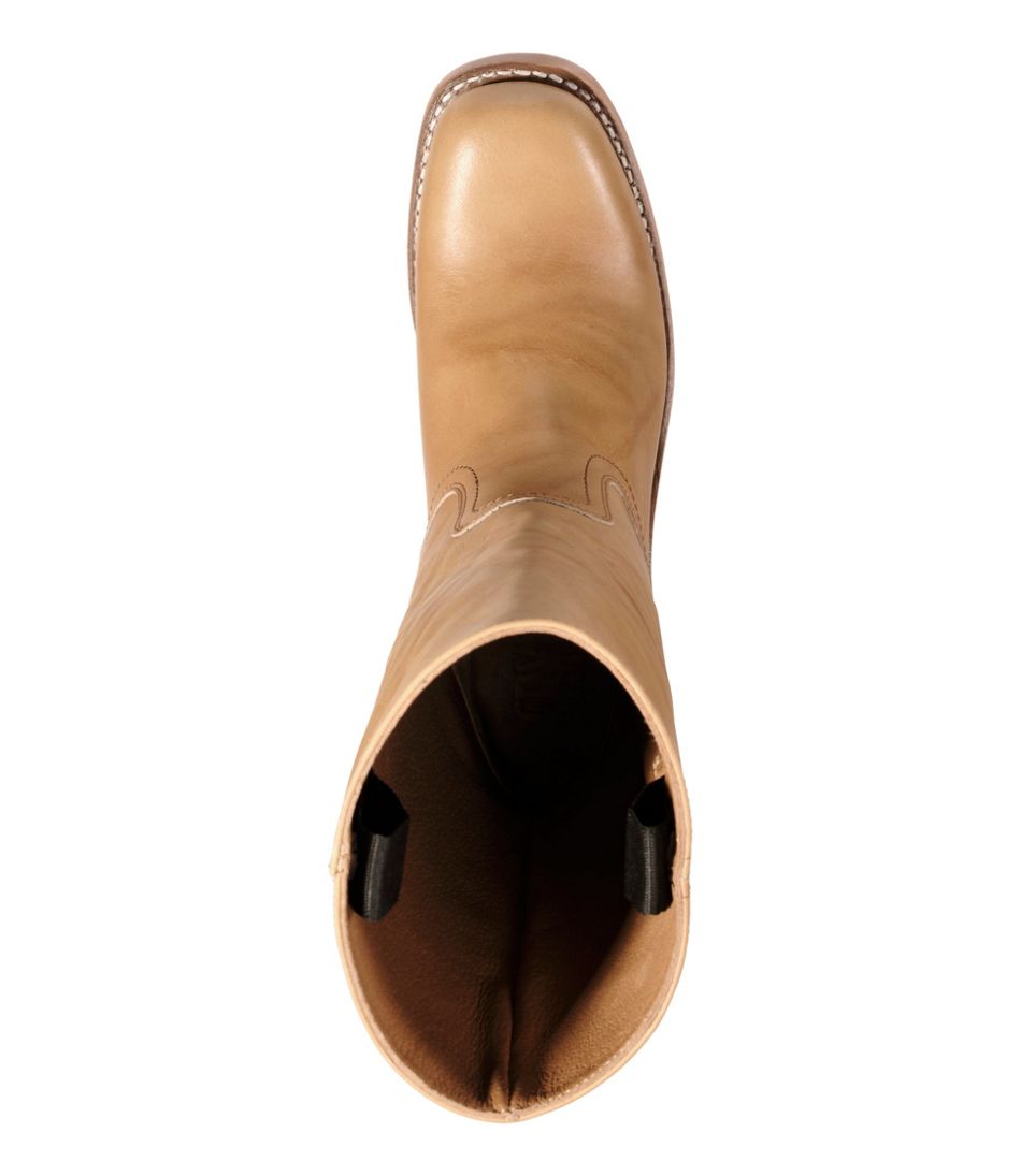 Women's Frye Campus 14L Boots | L.L.Bean US