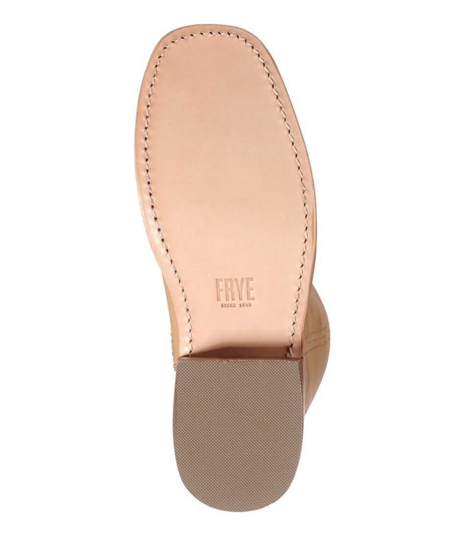 Women's Frye Campus 14L Boots | L.L.Bean US