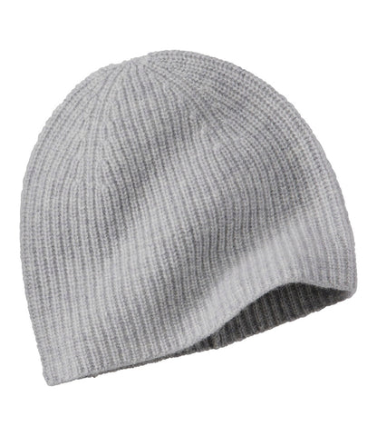Adults' Classic Cashmere Beanie | L.L.Bean outlet