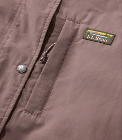 Women's Mountain Classic 3-in-1 Jacket | L.L.Bean sale
