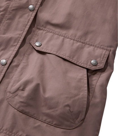 Women's Mountain Classic 3-in-1 Jacket | L.L.Bean sale