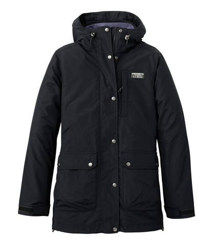 Women's Mountain Classic 3-in-1 Jacket | L.L.Bean sale