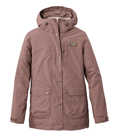 Women's Mountain Classic 3-in-1 Jacket | L.L.Bean sale