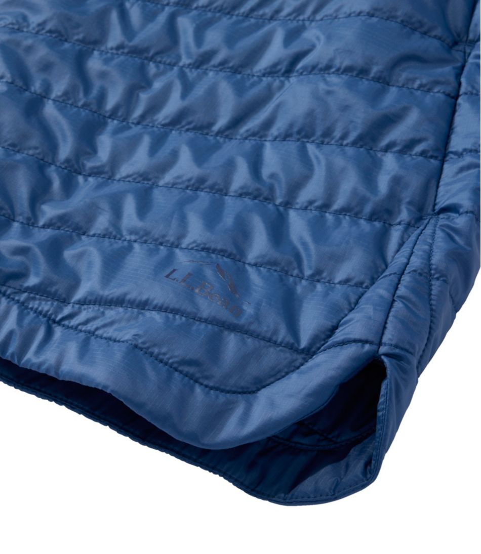 Women's Primaloft Packaway Coat | L.L.Bean online