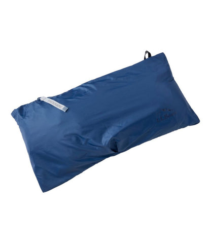 Women's Primaloft Packaway Coat | L.L.Bean online