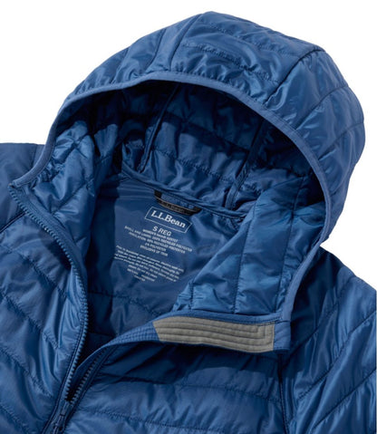 Women's Primaloft Packaway Coat | L.L.Bean online