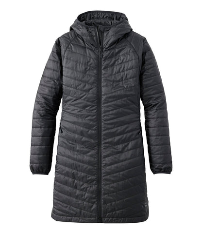 Women's Primaloft Packaway Coat | L.L.Bean online