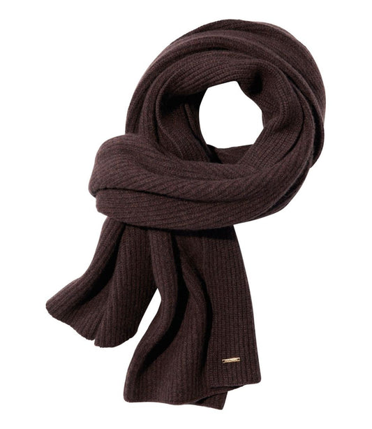 Women's Classic Cashmere Wrap | L.L.Bean US