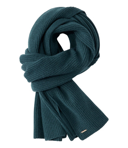 Women's Classic Cashmere Wrap | L.L.Bean US
