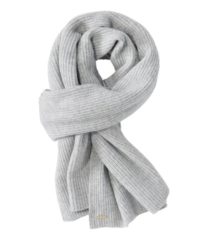 Women's Classic Cashmere Wrap | L.L.Bean US