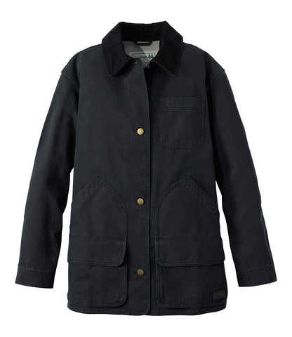 Women's Lightweight Field Coat | L.L.Bean sale