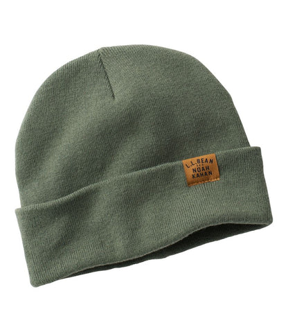 Adults' & Noah Kahan L.L.Beanie | L.L.Bean on sale