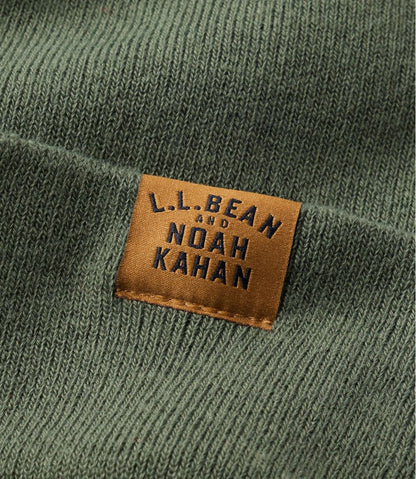 Adults' & Noah Kahan L.L.Beanie | L.L.Bean on sale