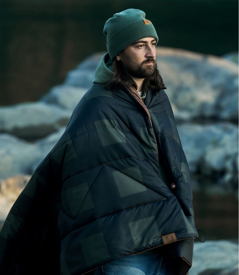 Adults' & Noah Kahan L.L.Beanie | L.L.Bean on sale