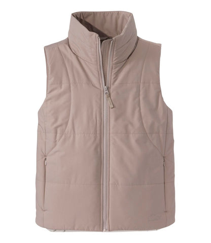 Women's Venture Puffer Vest | L.L.Bean discount