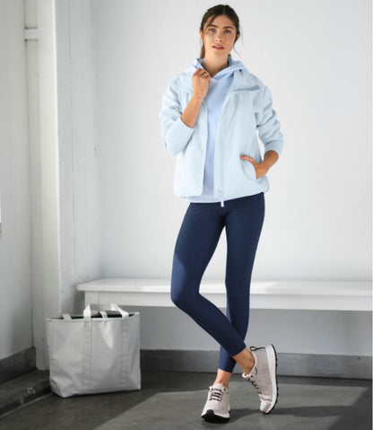 Women's Venture Puffer Vest | L.L.Bean discount