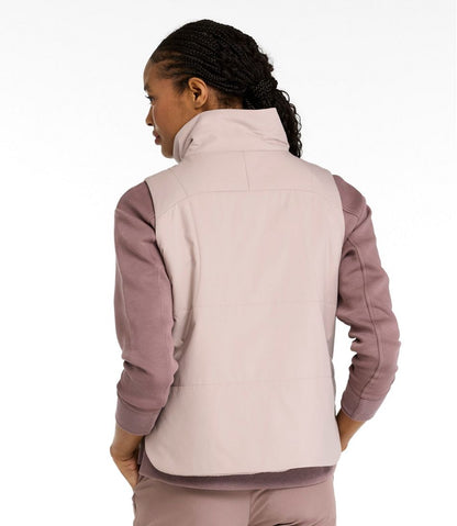 Women's Venture Puffer Vest | L.L.Bean discount