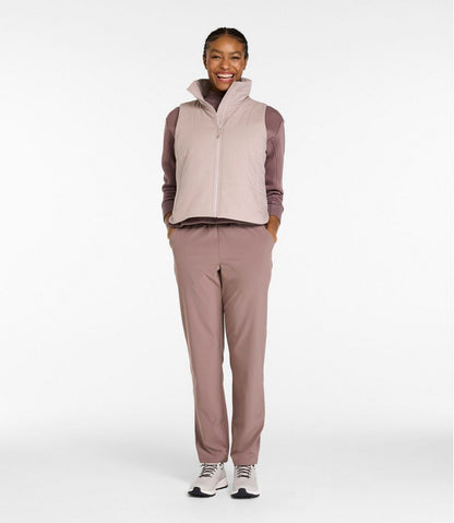 Women's Venture Puffer Vest | L.L.Bean discount