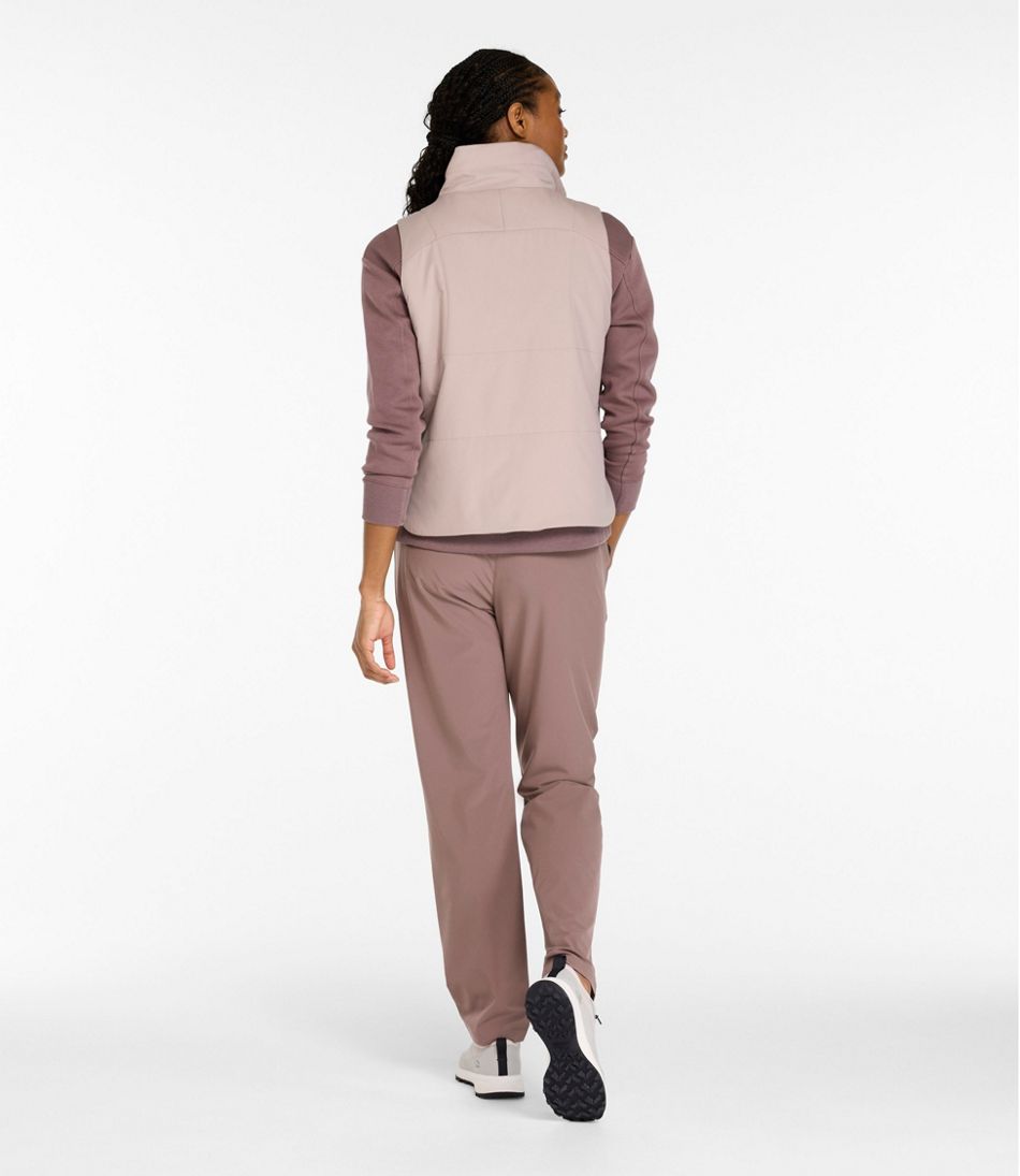 Women's Venture Puffer Vest | L.L.Bean discount