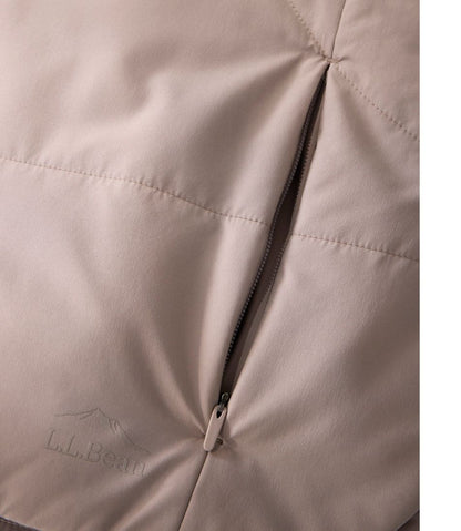Women's Venture Puffer Vest | L.L.Bean discount