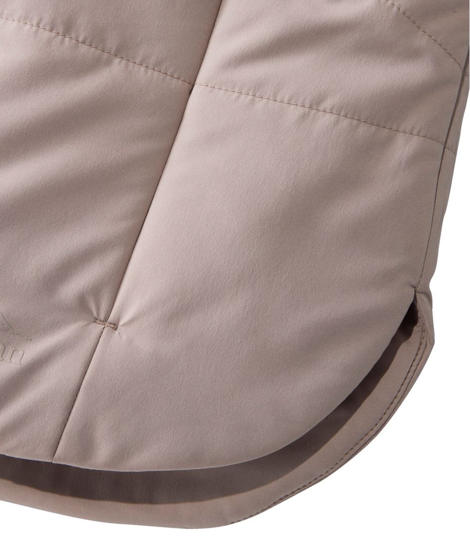 Women's Venture Puffer Vest | L.L.Bean discount