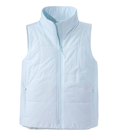 Women's Venture Puffer Vest | L.L.Bean discount