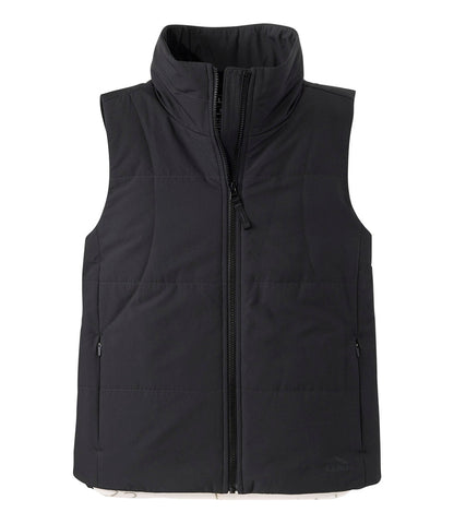 Women's Venture Puffer Vest | L.L.Bean discount
