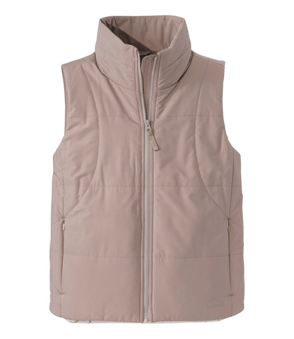 Women's Venture Puffer Vest | L.L.Bean discount