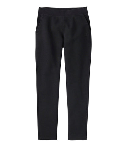 Women's Multisport Sweatpants, Slim Leg | L.L.Bean sale