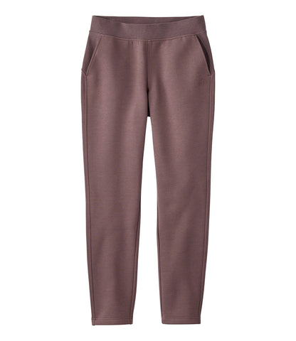 Women's Multisport Sweatpants, Slim Leg | L.L.Bean sale